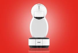 Maybe you would like to learn more about one of these? Compare Coffee Machines Nescafe Dolce Gusto