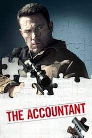 Watch The Accountant Online Free At Fpxtv Com