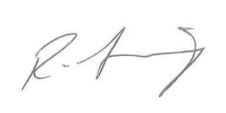 About Lindsay-Peterborough Movers & Storage