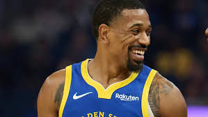 De'Anthony Melton per 36 minutes numbers in his last nine games 😳