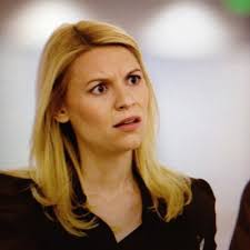 Carrie Mathison (@mathison_carrie)