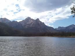 Maybe you would like to learn more about one of these? Minnesota Mountains