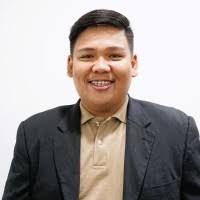 400+ (na) “Vincent James” profile