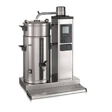 Get it as soon as wed, apr 7. Bravilor B40 L Bulk Coffee Brewer With 40ltr Coffee Urn 3 Phase Dc682 Buy Online At Nisbets