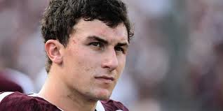 NFL Scouts Explain What Makes Johnny Manziel So Good