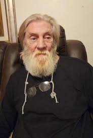 Jerry Lee Harris Obituary August 23, 2024