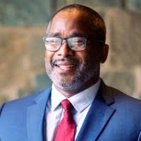 40+ "Justo Perez" profiles