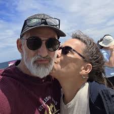 Hi does any body know wher i can get low G GCEA strings for a baritone  please