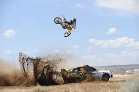 Posted by admin posted on may 04, 2019 with no comments. Yellow Motocross Dirt Bike Machine Auto Wallpaper Motorcycle Flight Hd Wallpaper Wallpaperbetter