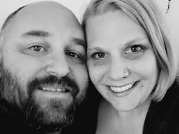 Fundraiser for Adam Smith by Erin Shumaker : Put Your Money Where Your Love  is -Adam Recovery