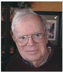 Andrew Griffith Obituary (1926