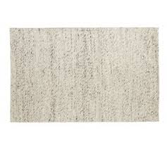 Unsere redaktion begrüßt sie als leser zum großen produktvergleich. Nordal Lara Teppich Wolle Elfenbein Grau 160x240cm Living And Co
