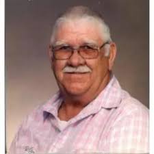 Obituary information for Fred Cook