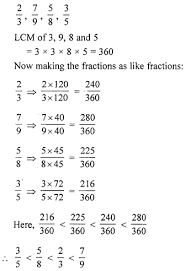 The paper consists of three writing parts and five reading parts. Ml Aggarwal Class 6 Solutions For Icse Maths Model Question Paper 2 A Plus Topper