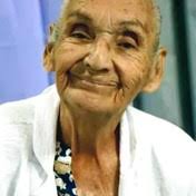 Arevalo Family Obituaries