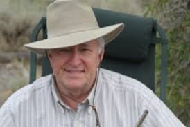 Les AuCoin, Jeremy Nootenboom and Bill Thorndike make Southern Oregon  University news; Kate Sacamano, YWCA director; KeyBank hires Michelle  Weisenbach, promotes Barbara Cardinale: Oregon Business Movers