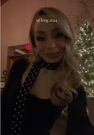 HNY 🍾🪩 #nye #newyearseve #happynewyear #bye2024 #2025