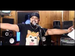 Check spelling or type a new query. Cheb Bello Mamnou3 Avec Amine La Colombe Ø´Ø§Ø¨ Ø¨ÙŠÙ„Ùˆ Ù…Ù…Ù†ÙˆØ¹ 2019 Avm Edition Youtube Cheb Bello Youtube