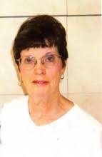 Obituary information for Hazel M. Batton