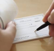 Where can i cash a payroll check near me. Payroll Check Cashing Cash Your Paycheck Money Services