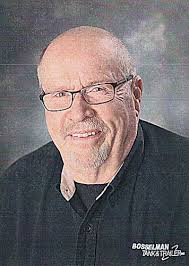 Michael Browning Obituary (2024)