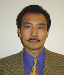 Bionic Showdown: The Six Million Dollar Man and the Bionic Woman (TV Movie  1989)