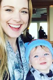 Say YES if you are big fan!