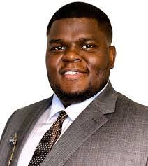 Chris Obi's Instagram, Twitter & Facebook