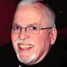 Michael Thomas Conroy Obituary September 19, 2020