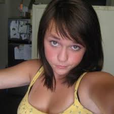 Jennifer Blakeman (@shiversxoxo)