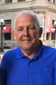 Daniel "Dan" Culhane Jr. Obituary June 24, 2021