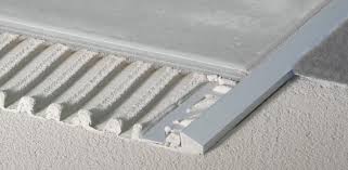 In unseren geschäftsräumlichkeiten bieten wir die neuesten trends bei fliesen. Blanke Produkte Uberzeugen Fliesenzubehor Fur Profis