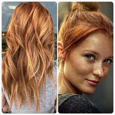 pin von gundula gause auf dies und das