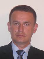 Małopolska Okręgowa Izba Inżynierów Budownictwa w Krakowie