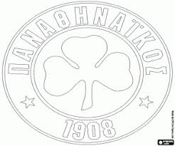 United serie a γιουβεντουσ ιντερ μιλαν ναπολι ρομα la liga ατλετικο μαδριτησ μπαρτσελονα ρεαλ μαδριτησ ligue 1 παρι σαν ζερμεν bundesliga μπαγερν μοναχου euroleague basket league nba. Https Www Xn Kxadfld7dtbug Com Ce B6 Cf 89 Ce B3 Cf 81 Ce B1 Cf 86 Ce B9 Ce Ba Ce Ae Ce 95 Ce Bc Ce B2 Ce Bb Ce Ae Ce Bc Ce B1 Cf 84 Ce B1 Cf 84 Ce B7 Cf 82 Ce 95 Ce Bb Ce Bb Ce Ac Ce B4 Ce B1 Cf 82 Ce A0 Cf 81 Cf 89 Cf 84 Ce Ac Ce B8 Ce Bb Ce B7 Ce Bc Ce B1 Cf 80 Ce Bf Ce B4 Ce Bf Cf 83 Cf 86 Ce B1 Ce Af Cf 81 Ce Bf Cf 85 Superleague Ce B6 Cf 89 Ce B3 Cf 81 Ce B1 Cf 86 Ce B9 Ce Ad Cf 82 Html