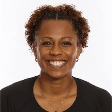 This past Saturday was my last day working with the Florida State  University Football program in their recruiting department. Over the past  12 months, I worked as a student operations assistant and… |