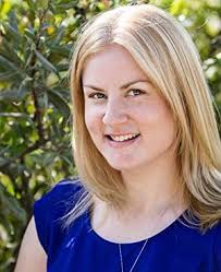 Rachel Cushing: Movies, TV, and Bio