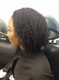 Pin On Salon Pk Natural Hair Salon
