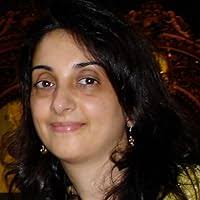 Doppelganger (Jack Lockwood mysteries) by Geoffrey David West