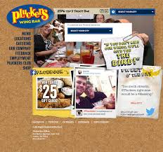 The comfortable feel, easy playability and boisterous tone of the hummingbird was soon favored by many acclaimed artists, including keith richards. Pluckers S Competitors Revenue Number Of Employees Funding Acquisitions News Owler Company Profile