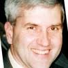 Sino Group Employee Patrick Webber's profile photo