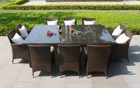 Patio Table And Chairs Metal Best Office Furniture Check More At Http Te Clearance Patio Furniture Discount Outdoor Furniture Outdoor Patio Furniture Sets