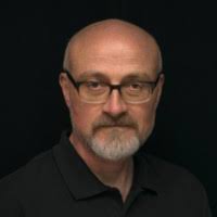 Robert Easey Email & Phone Number