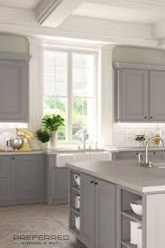 modern farmhouse kitchens, kitchen