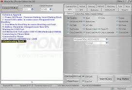 To unlock the pattern lock on . Miracle Thunder Dongle Kit Version 2018 Phoneparts
