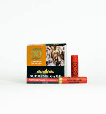 Mortgages often come with arrangement fees, which can also have an impact on how much your monthly mortgage payments cost if you've chosen to add these to the amount you are borrowing. Supreme 28ga Just Cartridges