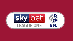 Jun 16, 2021 · o liverpool, terceiro colocado na última edição do campeonato inglês, fará a sua estreia fora de casa contra o norwich, de volta à elite inglesa após ser campeão da segunda divisão. League One Campeoes E Curiosidades Da Terceira Divisao Da Inglaterra