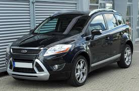 Продаж ford kuga 2010 року на нашому автосайті це великий вибір оголошень машин форд на auto.ria.com ви можете розглянути пропозиції купити форд куга 2010 року або продам. 2010 Ford Kuga I Facelift 2010 2 0 Duratorq Tdci 140 Hp Dpf 4x4 Technical Specs Data Fuel Consumption Dimensions