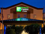 Express care mesa az Sydney