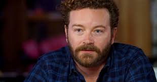 Masterson uznany za winnego. Gwiazdorowi grozi wieloletnie więzienie